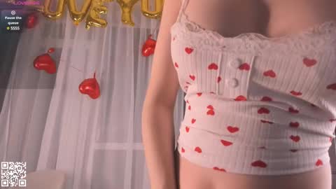 Snapshot of large_ocean chatting on March 12, 2025, 3:51 pm Rose online show from March 12, 2025, 3:51 pm