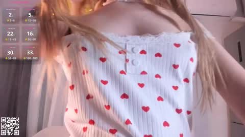 Snapshot of large_ocean chatting on March 12, 2025, 9:56 pm Rose online show from March 12, 2025, 9:56 pm