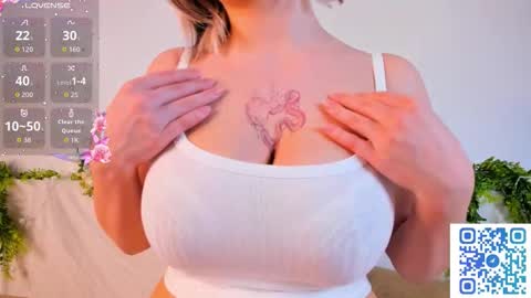 Snapshot of large_ocean chatting on October 4, 2025, 5:11 pm Rose online show from October 4, 2025, 5:11 pm