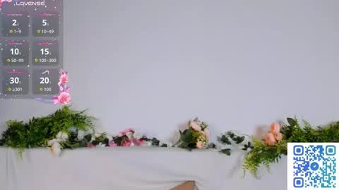 Snapshot of large_ocean chatting on October 9, 2025, 6:17 pm Rose online show from October 9, 2025, 6:17 pm