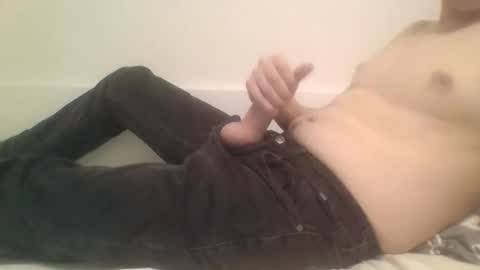 Snapshot of largesizeturkish chatting on January 9, 2026, 12:24 am largesizeturkish online show from January 9, 2026, 12:24 am