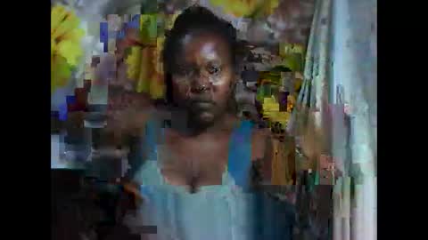 Larissa online show from February 8, 2026, 2:26 am