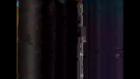 Larissa online show from February 13, 2026, 8:21 am