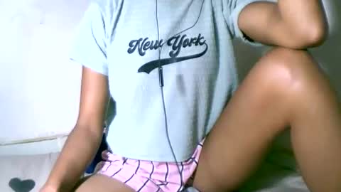 Malala online show from February 26, 2026, 9:36 pm