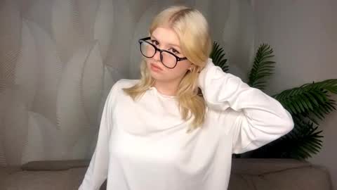 Jay online show from January 17, 2026, 7:50 pm