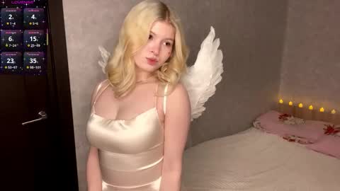 Jay online show from February 14, 2026, 8:27 pm