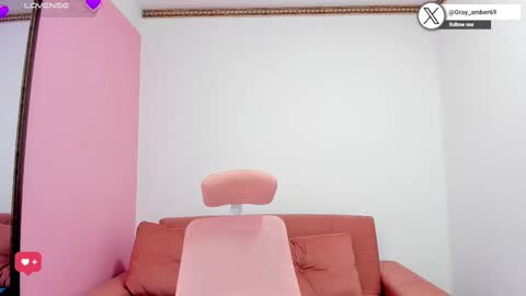 Snapshot of latikamarala_ chatting on February 22, 2025, 5:23 am Lorena online show from February 22, 2025, 5:23 am