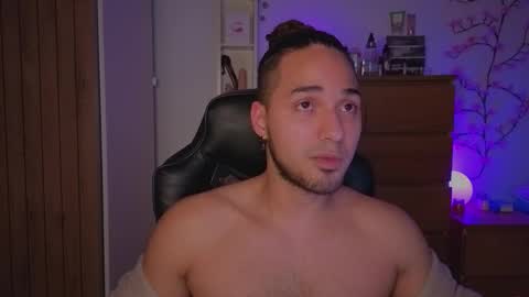  Free OF online show from February 7, 2026, 10:13 pm