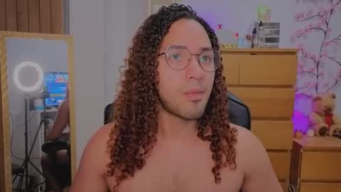  Free OF online show from February 18, 2026, 5:47 am