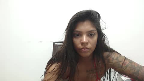 Snapshot of latin_meg chatting on February 14, 2026, 7:10 pm M E G A N online show from February 14, 2026, 7:10 pm