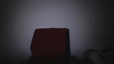 Snapshot of latin_meg chatting on February 17, 2026, 6:14 pm M E G A N online show from February 17, 2026, 6:14 pm