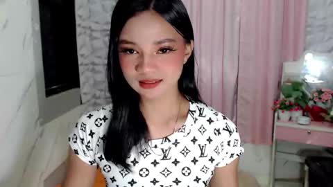 Snapshot of latina_babexxx chatting on February 28, 2026, 10:38 am latina_babexxx online show from February 28, 2026, 10:38 am