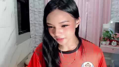 Snapshot of latina_babexxx chatting on March 2, 2026, 7:59 am latina_babexxx online show from March 2, 2026, 7:59 am