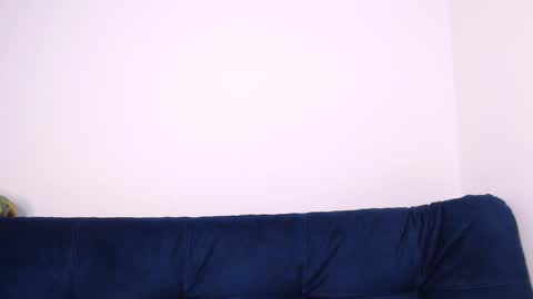 Snapshot of latinaleksa chatting on December 2, 2024, 12:51 pm Alex online show from December 2, 2024, 12:51 pm