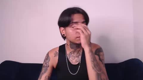 Snapshot of latinaleksa chatting on December 10, 2024, 7:00 pm Alex online show from December 10, 2024, 7:00 pm