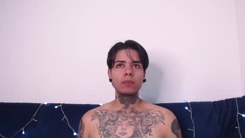 Snapshot of latinaleksa chatting on December 14, 2024, 1:38 pm Alex online show from December 14, 2024, 1:38 pm