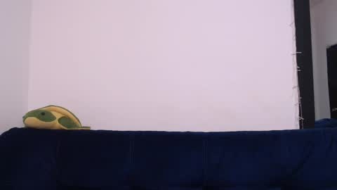 Snapshot of latinaleksa chatting on December 24, 2024, 11:44 pm Alex online show from December 24, 2024, 11:44 pm