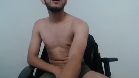 camilo online show from December 2, 2024, 11:40 pm