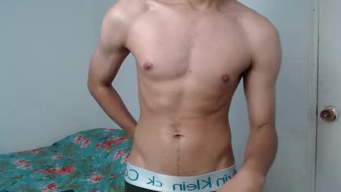 camilo online show from December 19, 2024, 1:28 am