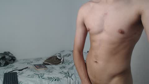 camilo online show from January 5, 2025, 10:32 am