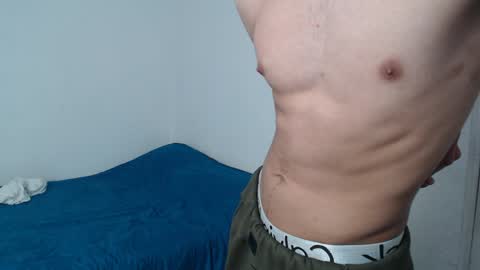 camilo online show from January 30, 2025, 3:00 am