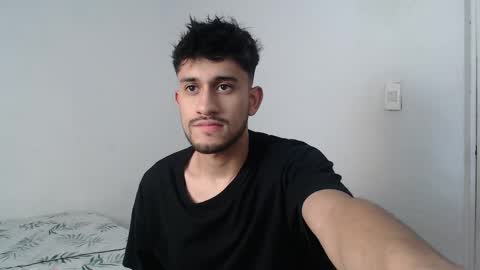 camilo online show from March 5, 2025, 5:40 am