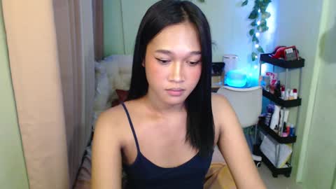 jose and laura online show from February 10, 2025, 4:47 pm