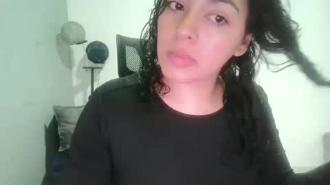 laurenhot94 online show from February 22, 2026, 9:13 pm