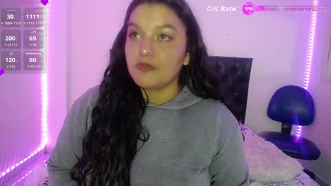 Snapshot of laurenkenner28_ chatting on January 16, 2026, 6:34 pm laurenkenner28_ online show from January 16, 2026, 6:34 pm