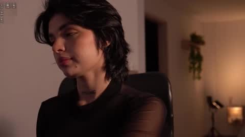 laurita_4 online show from February 9, 2026, 1:26 pm