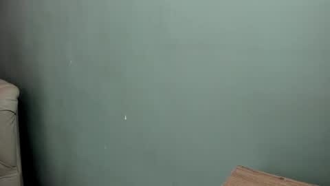 Lau Roberts online show from February 28, 2025, 6:32 am