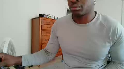 Snapshot of lavanderbrown chatting on October 10, 2025, 2:38 pm lavanderbrown online show from October 10, 2025, 2:38 pm