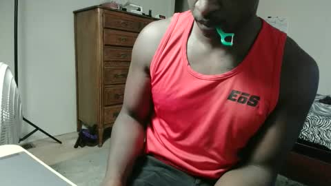 Snapshot of lavanderbrown chatting on October 16, 2025, 10:55 pm lavanderbrown online show from October 16, 2025, 10:55 pm