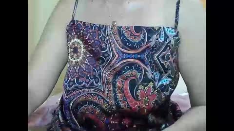 lavine1983 online show from October 8, 2025, 3:53 pm