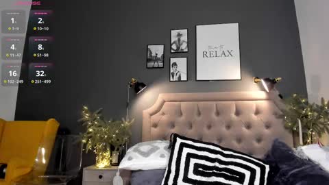 Snapshot of laynevibe chatting on January 11, 2025, 2:47 pm ntmu online show from January 11, 2025, 2:47 pm