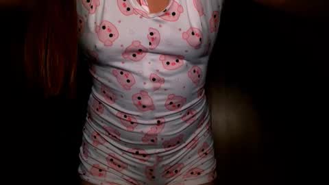 Snapshot of leanaalhub chatting on February 18, 2026, 11:11 pm leanaalhub online show from February 18, 2026, 11:11 pm