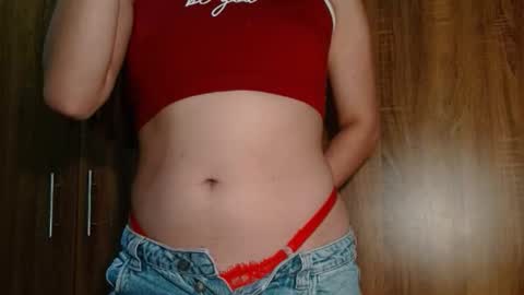 Snapshot of leanaalhub chatting on February 23, 2026, 11:13 pm leanaalhub online show from February 23, 2026, 11:13 pm