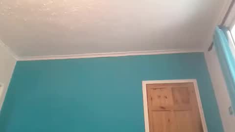 leatherpants68 online show from December 5, 2025, 10:02 am