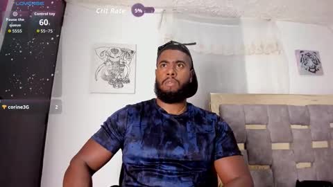 lebron millionss online show from February 3, 2026, 12:42 am