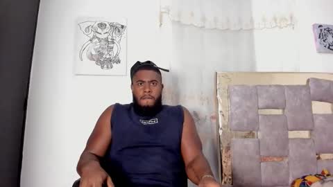 lebron millionss online show from February 16, 2026, 1:02 am