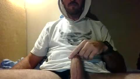 Snapshot of leccafigaxx chatting on October 10, 2025, 9:25 pm leccafigaxx online show from October 10, 2025, 9:25 pm