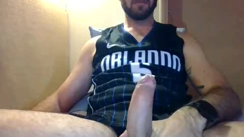 Snapshot of leccafigaxx chatting on November 10, 2025, 1:10 pm leccafigaxx online show from November 10, 2025, 1:10 pm