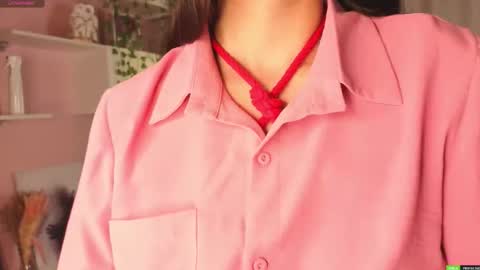 Jasmine online show from February 20, 2026, 7:14 pm