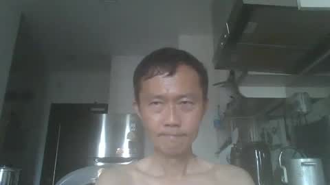 leeminhao online show from January 19, 2025, 2:15 am