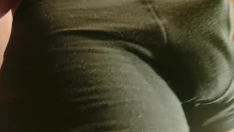 Snapshot of lefrancais33000 chatting on February 4, 2026, 10:54 am Dliciousman online show from February 4, 2026, 10:54 am