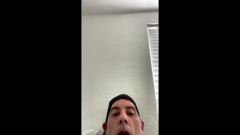 legal4 online show from October 5, 2025, 3:32 pm