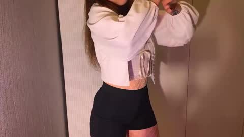 Snapshot of lego_duplo chatting on November 14, 2025, 5:00 pm Lego online show from November 14, 2025, 5:00 pm