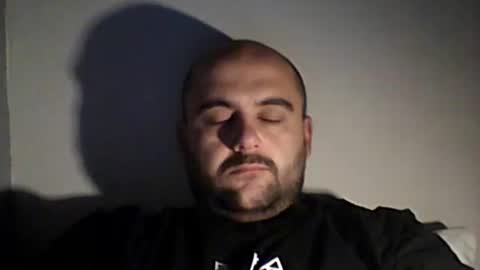 lelshop online show from December 28, 2024, 11:48 pm