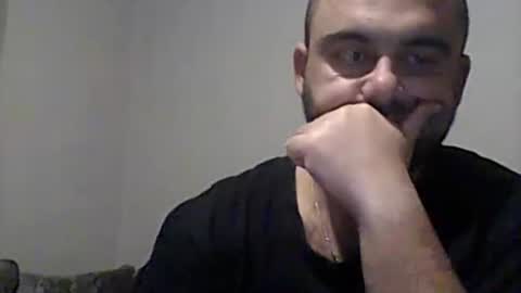 lelshop online show from October 2, 2025, 8:49 pm