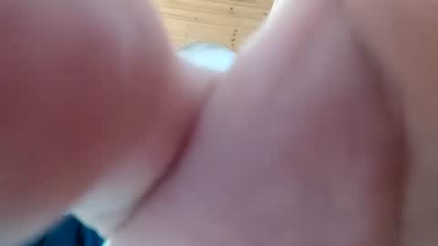 lelshop online show from December 18, 2025, 10:38 pm